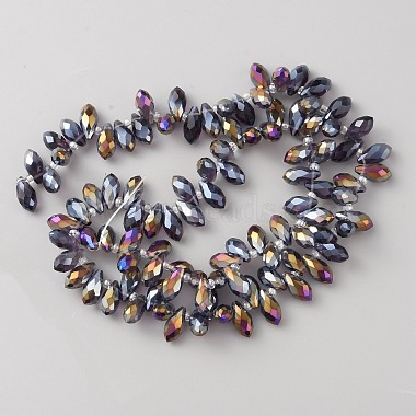 perles de verre transparentes(GLAA-WH0031-58A)-2