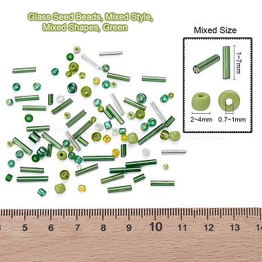 Glass Seed Beads(X-SEED-S059-006)-2