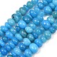 teints naturels blancs perles de jade brins(GG-CBACF26-A03-06)-2