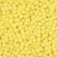 abalor&iacute;os de acr&iacute;lico opaco(SACR-A007-01B-18)-3