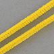 11.8 inch Pipe Cleaners(AJEW-S007-14)-2