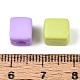 Opaque Acrylic Beads(SACR-N019-05)-3