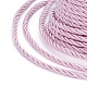 ポリエステルひも(OCOR-L041-3mm-09)-2