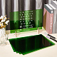 Acrylic Plate(AJEW-WH0541-27B-01)-5