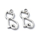 304 Stainless Steel Charms(STAS-L022-358P)-1