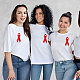 Nyion Ribbon(NWIR-WH0029-01C)-6