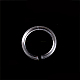 Acrylic Single Bracelets Display Holder(PW-WG6A833-01)-1