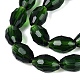 Transparent Glass Beads Strands(GLAA-N071-01A-A16)-3