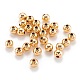 Brass Beads(X-KK-F824-101D-G)-1