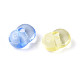 transparente Acryl-Perlen(TACR-T030-14M)-2