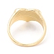 Heart Enamel Finger Ring for Girl Women(RJEW-Z010-01LG-RS)-3