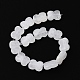 Natural Quartz Crystal Beads Strands(G-K359-D14-01)-3