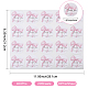 Paper Stickers(STIC-WH20002-46)-2