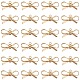 30подвески из латуни(KK-SC0005-48)-1