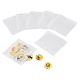 20Pcs Transparent PVC Storage Resealable Bags(ABAG-TADJ0001-02)-2