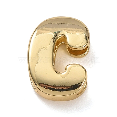 Brass Beads(KK-B167-27G-02C)-1