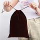 Velvet Cloth Drawstring Pouches(TP-WH0015-09A)-3