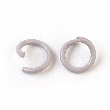 Iron Jump Rings(IFIN-F149-F10)-2