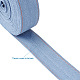 Stitch Denim Ribbon(OCOR-TAC0009-04D-01)-4