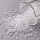 12/0 Grade A Round Glass Seed Beads(SEED-Q006-F04)-1