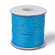 Waxed Polyester Cord(YC-0.5mm-133)-1