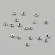 925 Sterling Silver Spacer Beads(STER-WH0005-45P)-2