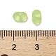 Transparent Acrylic Beads(OACR-E032-02G)-3