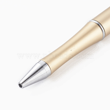 Ballpoint Pens(AJEW-PE0005)-3