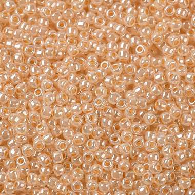 TOHO Round Seed Beads(X-SEED-TR11-0904)-2