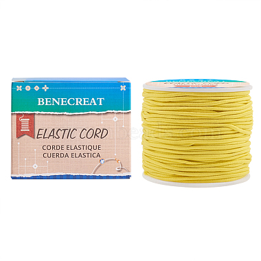 Elastic Cord(EW-BC0002-50)-2