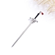 Ancient-Costume Style Alloy Hair Sticks for Women(PW-WG5359A-08)-1