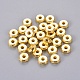 Tibetan Style Spacer Beads(LF0612Y-G)-1