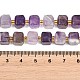 Str&auml;nge aus nat&uuml;rlichen(G-F832-A07-01B)-5