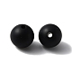 cuentas de silicona(SIL-WH0001-32B)-2