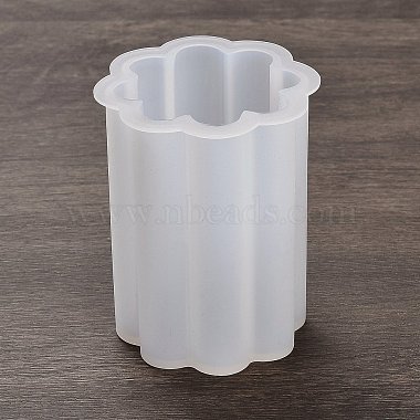 moules à bougies en silicone bricolage(SIMO-H018-04C)-2