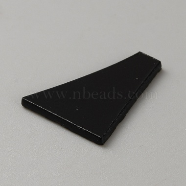 Natural Paua Shell Cabochons(FIND-WH0148-351C)-2