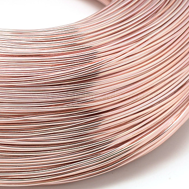 Round Aluminum Wire(AW-S001-6.0mm-04)-2