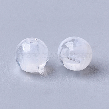 Acrylic Beads(X-OACR-T006-185B-01)-2
