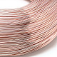 Round Aluminum Wire(AW-S001-6.0mm-04)-2