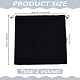2Pcs Velvet Drawstring Bags(TP-LP0001-06)-2