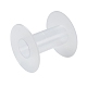 Eco-Friendly Plastic Spools(X-UNKW-P001-01)-2