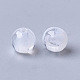 Acrylic Beads(X-OACR-T006-185B-01)-2