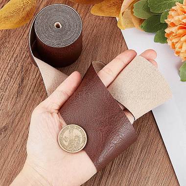 PU Imitation Leather Cord(LC-WH0006-06C-15)-3