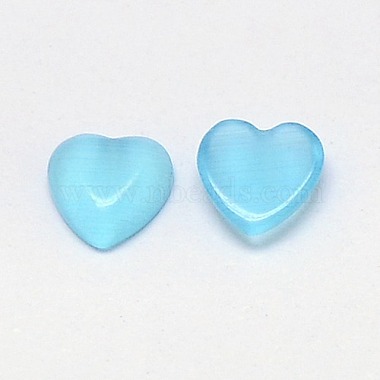 Katzenauge-Cabochons(CE-J003-6x6mm-23)-2