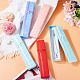 Cardboard Necklace Boxes(CON-TAC0014-01A)-9