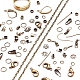 Metal Jewelry Findings Sets(DIY-YW0001-23AB)-6