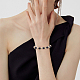 DIY-Perlen-Sets(DIY-SC0032-17)-5