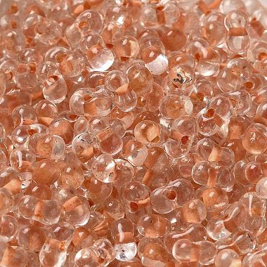 Glass Seed Beads(SEED-K009-08A-10)-3