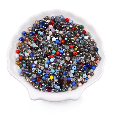 Glass Beads(GLAA-T029-03-01)-3