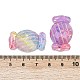 cabochons de la resina transparente(FIND-Z077-13B)-3
